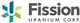 Fission Uranium Corp. stock logo