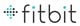 Fitbit, Inc. stock logo