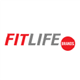 FitLife Brands, Inc. stock logo