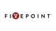 Five Point Holdings, LLC stock logo