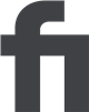 Fiverr International Ltd.d stock logo