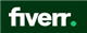 Fiverr International stock logo