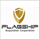 Flag Ship Acquisition logo