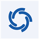 Flaherty & Crumrine Dynamic Preferred and Income Fund logo