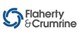 Flaherty & Crumrine Preferred Income Fund Inc. stock logo