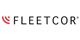 FLEETCOR Technologies stock logo