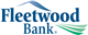 Fleetwood Bank Co. stock logo