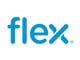 Flex Ltd. stock logo