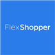FlexShopper stock logo