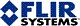 Teledyne FLIR, LLC stock logo