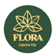 Flora Growth stock logo