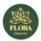 Flora Growth Corp.d stock logo