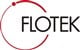 Flotek Industries stock logo