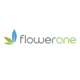 Flower One Holdings Inc. stock logo
