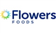 Flowers Foods stock logo