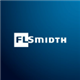 FLSmidth & Co. A/S stock logo