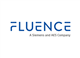 Fluence Energy stock logo