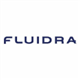 Fluidra, S.A. stock logo