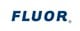Fluor stock logo