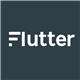 Flutter Entertainment logo