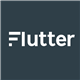 Flutter Entertainment plcd stock logo