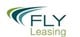 Fly Leasing Limited stock logo