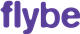 Flybe Group PLC stock logo