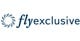 flyExclusive, Inc. stock logo