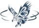 Flying Eagle Acquisition Corp. stock logo