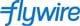 Flywire stock logo