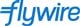 Flywire Co. stock logo