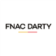Fnac Darty SA stock logo