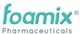 Menlo Therapeutics Inc. stock logo
