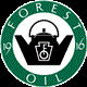 Forest Oil Corporation stock logo