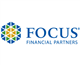 Focus Financial Partners stock logo