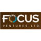 Focus Ventures Ltd. stock logo