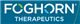 Foghorn Therapeutics stock logo