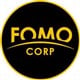 FOMO Corp. stock logo