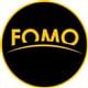 Fomo Worldwide, Inc. stock logo