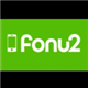 FonU2, Inc. stock logo