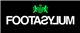 Footasylum PLC stock logo