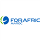 Forafric Global PLC stock logo
