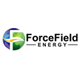 ForceField Energy Inc. stock logo