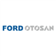 Ford Otomotiv Sanayi A.S. stock logo