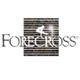 Forecross Corp. stock logo