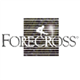 Forecross Corp. logo