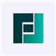Foremost Lithium Resource & Technology Ltd. stock logo
