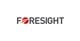 Foresight Autonomous stock logo