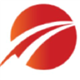 Foresight Autonomous Holdings Ltd. stock logo