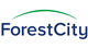Forest City Realty Trust, Inc. stock logo